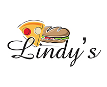 Lindy's