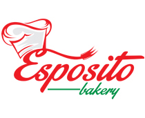 Esposito Bakery