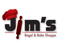 Jim's Bagel & Bake Shoppe
