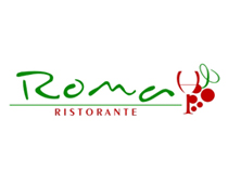 Roma Ristorante