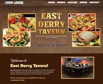 East Derry Tavern